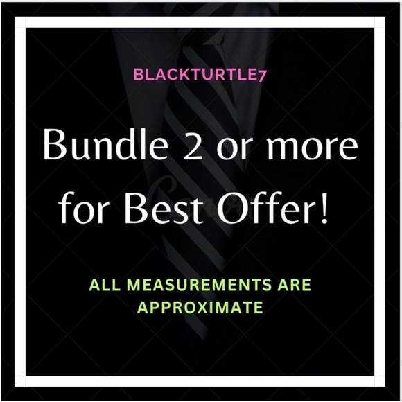 VANS Sk8-Hi Flash Skulls canvas high-top skate shoe NEW - Picture 10 of 11